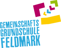 Gemeinschaftsgrundschule Feldmark